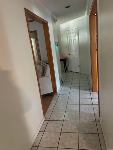 1734 Sutherland Drive, Forrest City, AR 72335