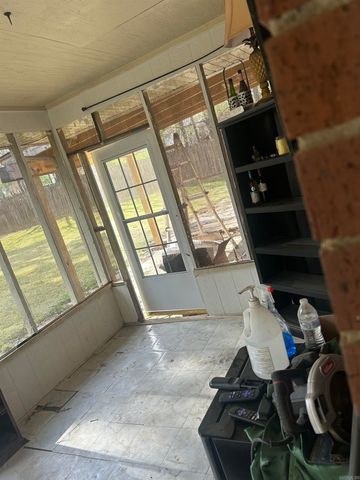 1734 Sutherland Drive, Forrest City, AR 72335