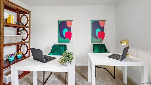 11591 Shortleaf, Moundville, AL 35474