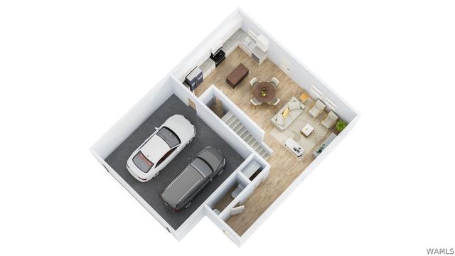 11591 Shortleaf, Moundville, AL 35474