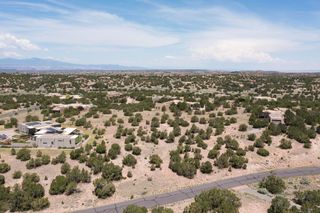 21 Blazing Star, Santa Fe, NM 87506