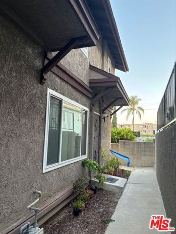 720 Waterloo Street 4, Los Angeles, CA 90026
