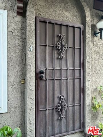 720 Waterloo Street 4, Los Angeles, CA 90026
