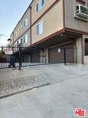 720 Waterloo Street 4, Los Angeles, CA 90026