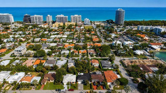 8819 Dickens Avenue, Surfside, FL 33154