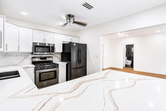8819 Dickens Avenue, Surfside, FL 33154