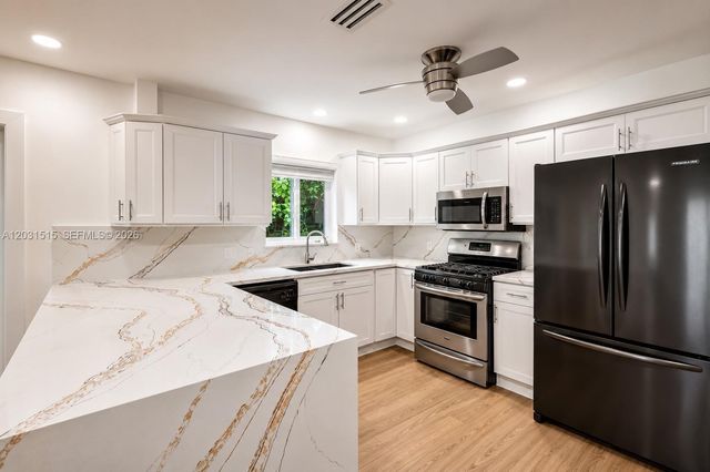 8819 Dickens Avenue, Surfside, FL 33154
