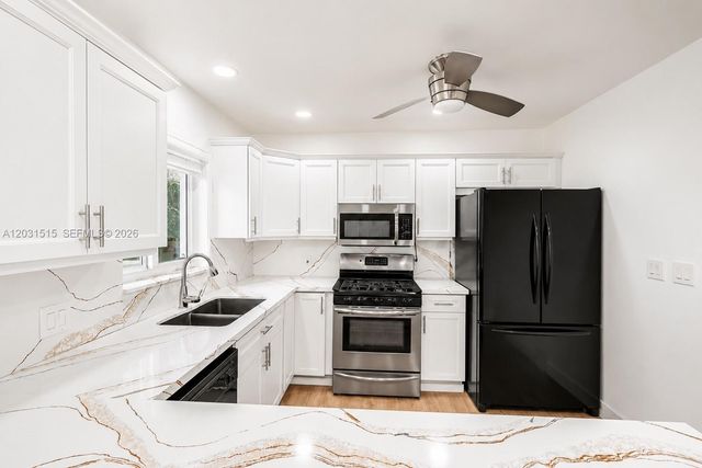 8819 Dickens Avenue, Surfside, FL 33154