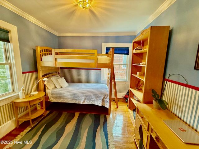 3340 North Green Street, Farmville, NC 27828