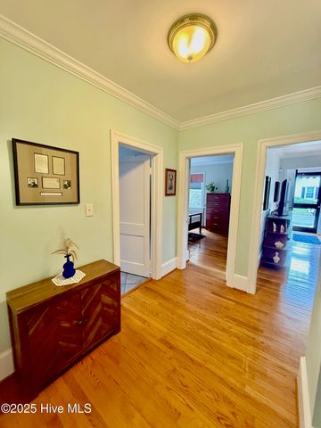 3340 North Green Street, Farmville, NC 27828