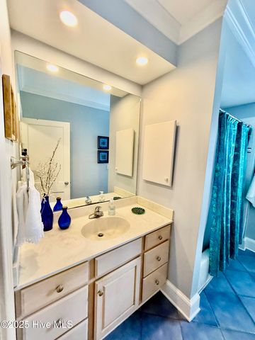 3340 North Green Street, Farmville, NC 27828