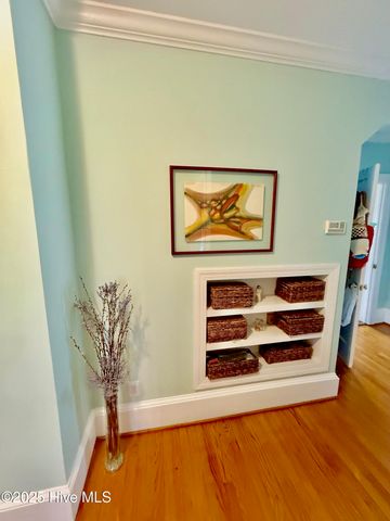 3340 North Green Street, Farmville, NC 27828