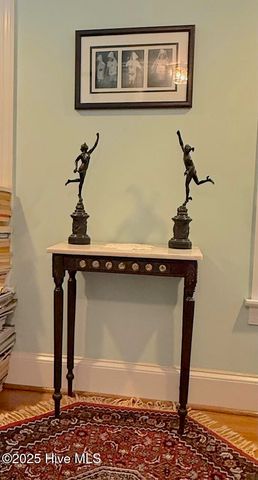 3340 North Green Street, Farmville, NC 27828