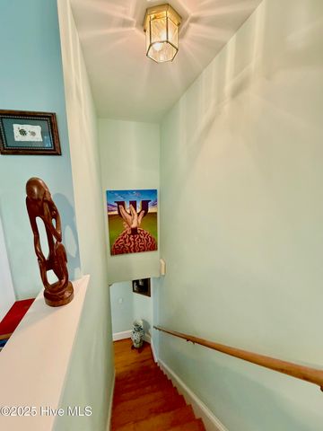 3340 North Green Street, Farmville, NC 27828