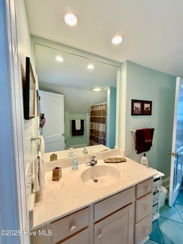 3340 North Green Street, Farmville, NC 27828