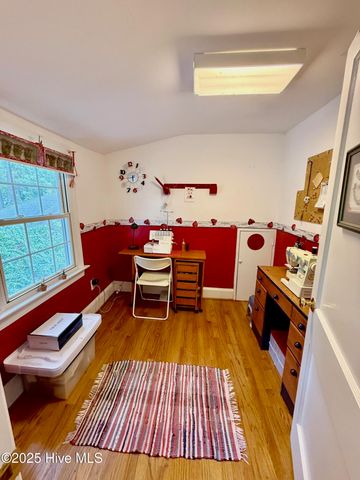 3340 North Green Street, Farmville, NC 27828