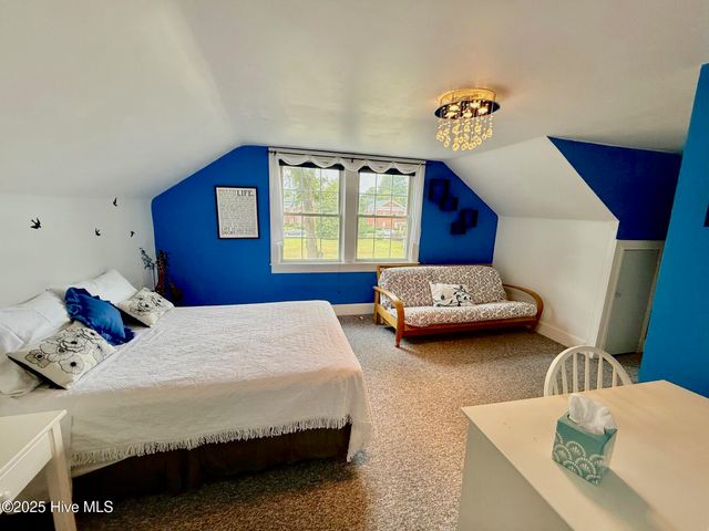 3340 North Green Street, Farmville, NC 27828