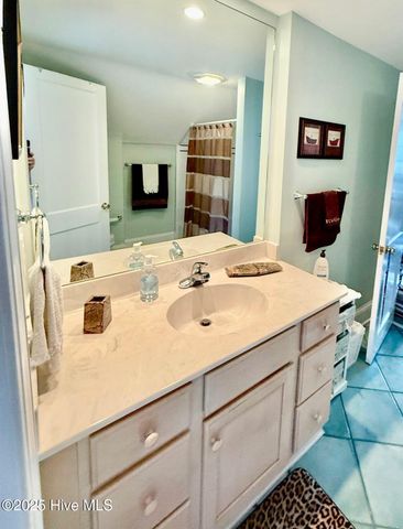 3340 North Green Street, Farmville, NC 27828