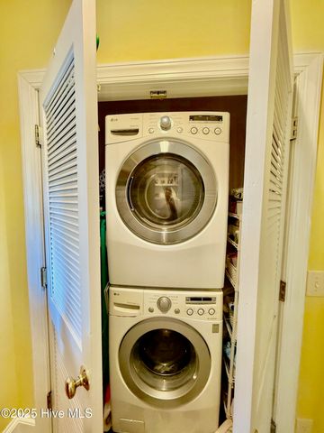 3340 North Green Street, Farmville, NC 27828