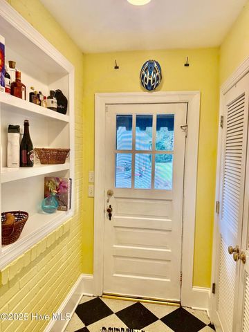 3340 North Green Street, Farmville, NC 27828