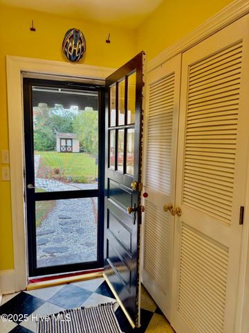 3340 North Green Street, Farmville, NC 27828