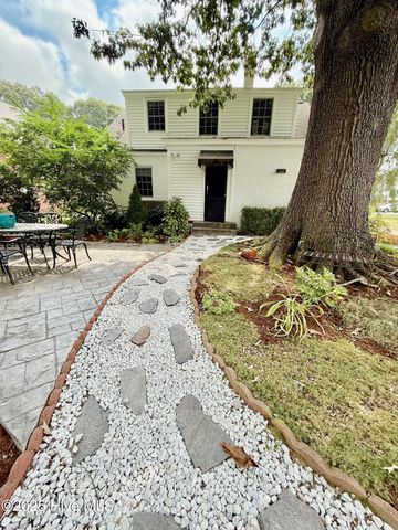 3340 North Green Street, Farmville, NC 27828