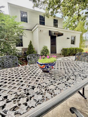 3340 North Green Street, Farmville, NC 27828