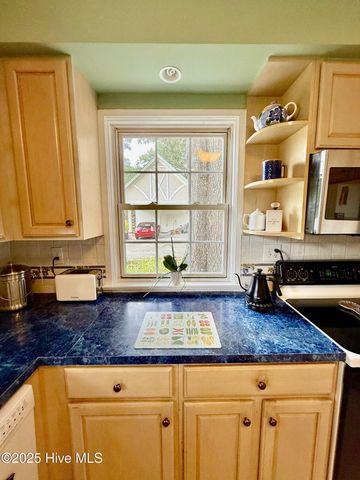 3340 North Green Street, Farmville, NC 27828