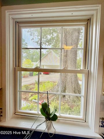 3340 North Green Street, Farmville, NC 27828