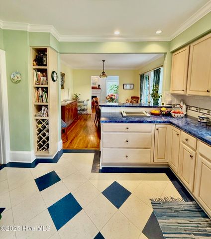 3340 North Green Street, Farmville, NC 27828