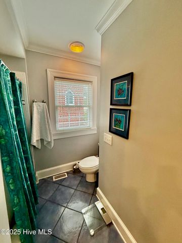 3340 North Green Street, Farmville, NC 27828