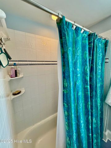 3340 North Green Street, Farmville, NC 27828