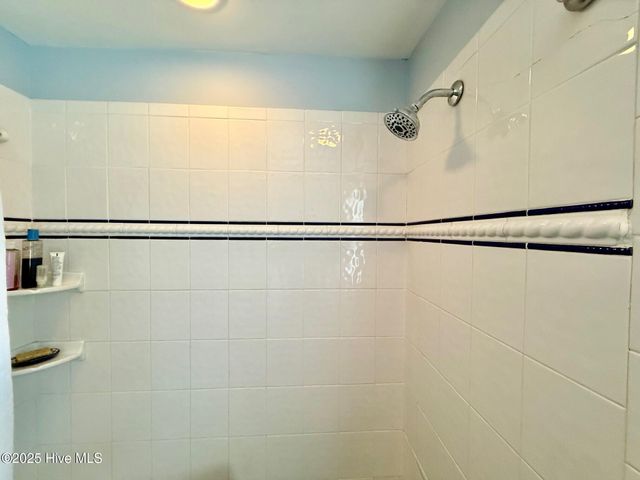 3340 North Green Street, Farmville, NC 27828