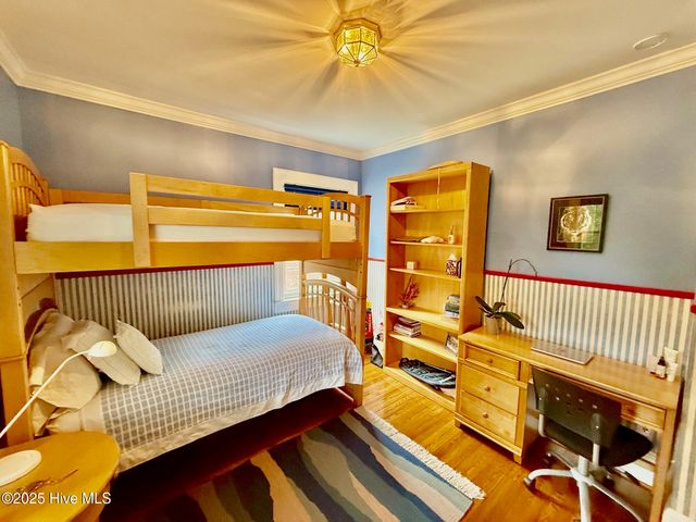 3340 North Green Street, Farmville, NC 27828