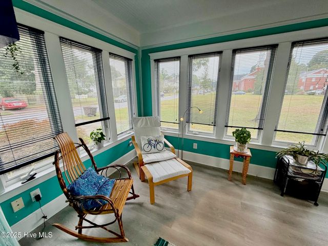 3340 North Green Street, Farmville, NC 27828