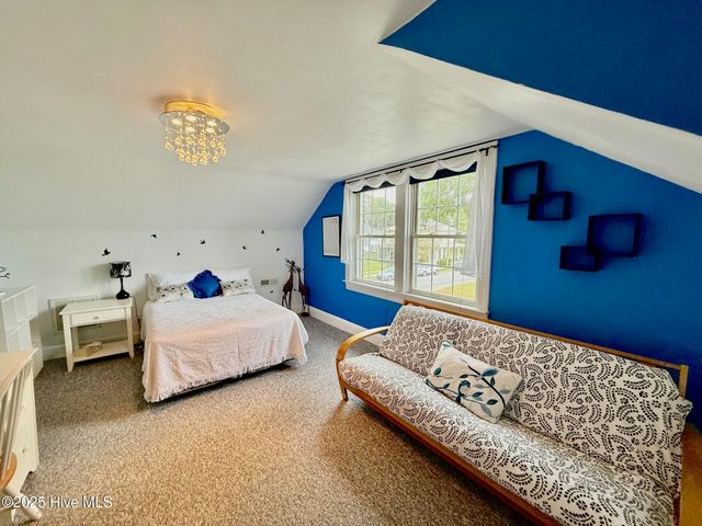 3340 North Green Street, Farmville, NC 27828