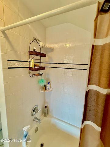 3340 North Green Street, Farmville, NC 27828