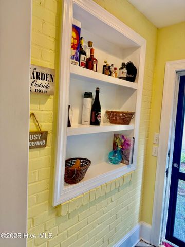 3340 North Green Street, Farmville, NC 27828