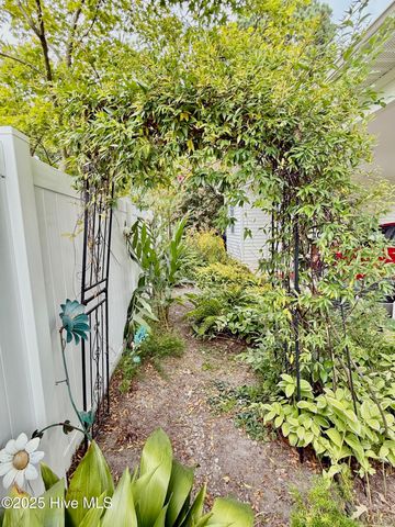 3340 North Green Street, Farmville, NC 27828