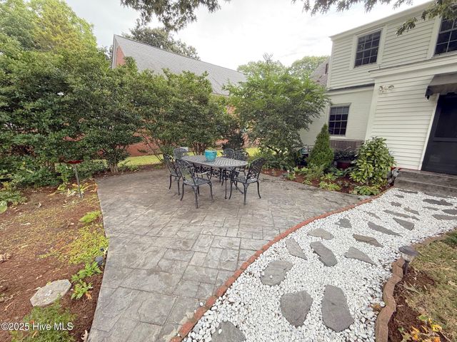 3340 North Green Street, Farmville, NC 27828