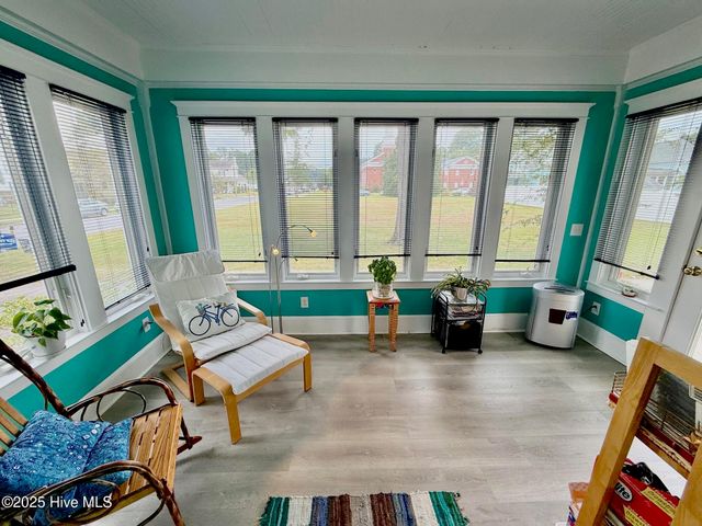 3340 North Green Street, Farmville, NC 27828