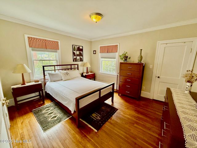 3340 North Green Street, Farmville, NC 27828