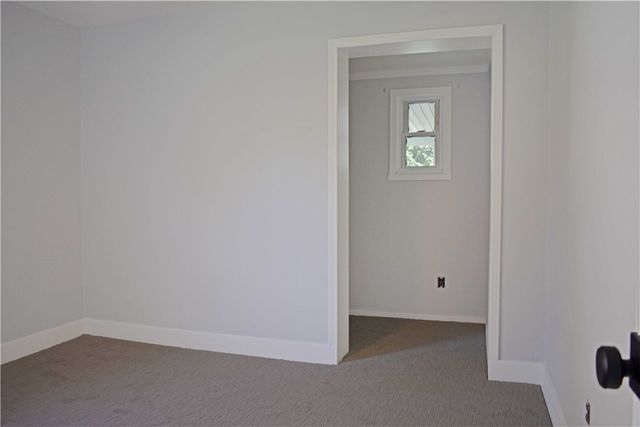 905 Burchfield Rd, Shaler, PA 15101