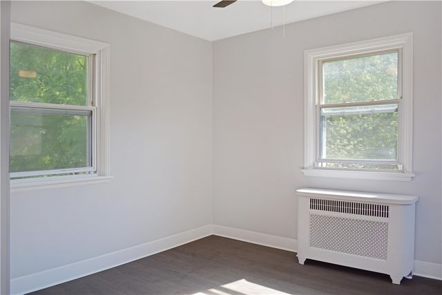 905 Burchfield Rd, Shaler, PA 15101