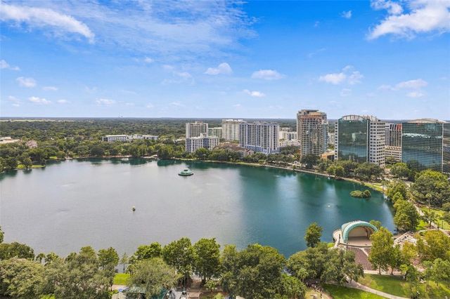 150 E ROBINSON STREET 2005, Orlando, FL 32801