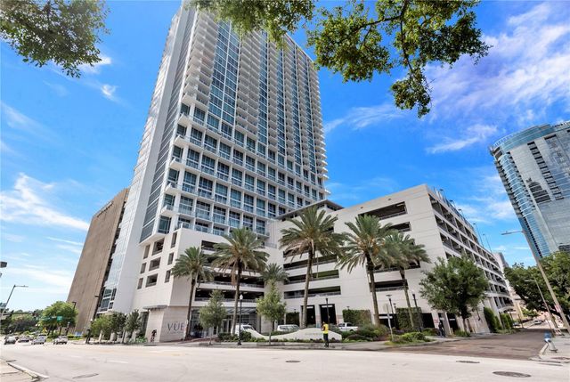 150 E ROBINSON STREET 2005, Orlando, FL 32801