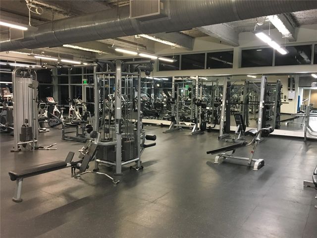 150 E ROBINSON STREET 2005, Orlando, FL 32801