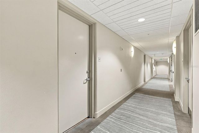 150 E ROBINSON STREET 2005, Orlando, FL 32801