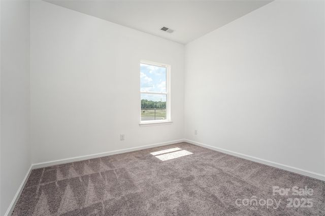1237 Langston Lane, Salisbury, NC 28144