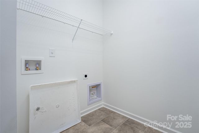 1237 Langston Lane, Salisbury, NC 28144